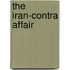 The Iran-Contra Affair