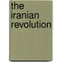 The Iranian Revolution