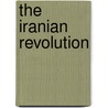 The Iranian Revolution by Brendan January
