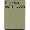 The Irish Constitution door Darrell Figgis