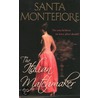 The Italian Matchmaker by Santa Montefiore