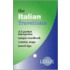 The Italian Travelmate