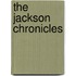 The Jackson Chronicles