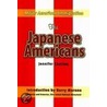 The Japanese Americans door Jennifer M. Contino