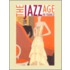 The Jazz Age In France