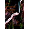 The Jerusalem Syndrome door Anne Montgomery