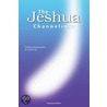 The Jeshua Channelings door Pamela Kribbe