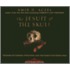 The Jesuit & the Skull