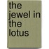 The Jewel In The Lotus