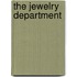 The Jewelry Department