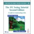 The Jfc Swing Tutorial