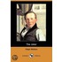 The Joker (Dodo Press)