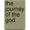 The Journey of the God door Christopher Penczak