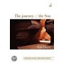 The Journey of the Son