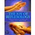The Joy of Reflexology