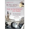 The Judgement Of Paris door Ross King