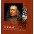 Fermat