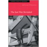 The Just War Revisited door Oliver O'Donovan
