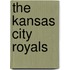 The Kansas City Royals