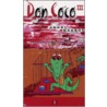 Don Coco III