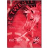 FC Twente Top 40