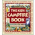 The Kids Campfire Book