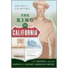 The King of California door Rick Wartzman