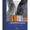 De Beeldhouwgids door J. Plowman