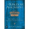 The Kingdom Assignment by Leesa Bellesi