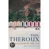 The Kingdom By The Sea door Paul Theroux