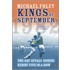 The Kings Of September