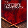 The Knitter's Handbook door Hamlyn Hamlyn