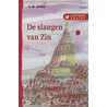 De slangen van Zin