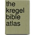 The Kregel Bible Atlas