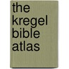The Kregel Bible Atlas door Tim Dowley