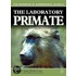 The Laboratory Primate