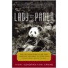 The Lady and the Panda door Vicki Croke