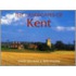 The Landscapes Of Kent
