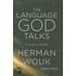 The Language God Talks