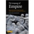 The Language Of Empire