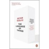 The Language Of Things door Deyan Sudjic