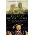 The Last Divine Office