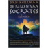 De reizen van Socrates
