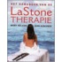 Het handboek van de Lastone-Therapie