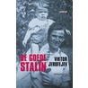 De goede Stalin door V. Jerofejev