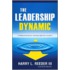 The Leadership Dynamic