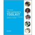 The Lecturer's Toolkit
