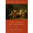 The Legacy of Socrates