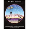 The Lens of Perception door Hal Zina Bennett
