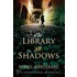 The Library Of Shadows